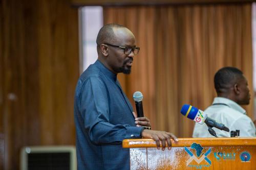 SALT-LECTURE-6369(1)