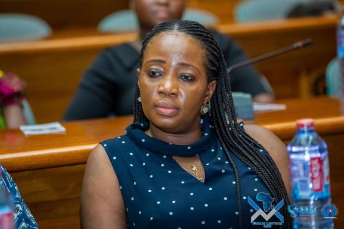 SALT-LECTURE-6374(1)