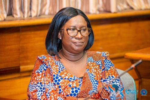 SALT-LECTURE-6427(1)