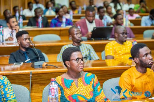 SALT-LECTURE-6428(1)