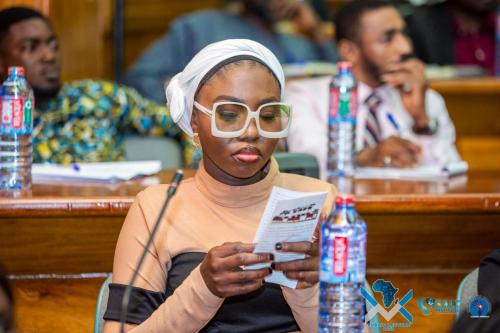 SALT-LECTURE-6430(1)