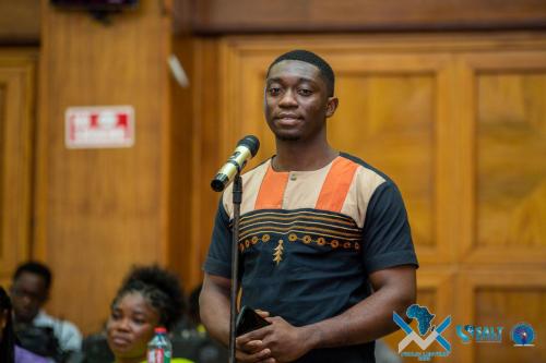 SALT-LECTURE-6817---Copy